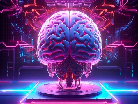 Dark Technology Design 的图像结果