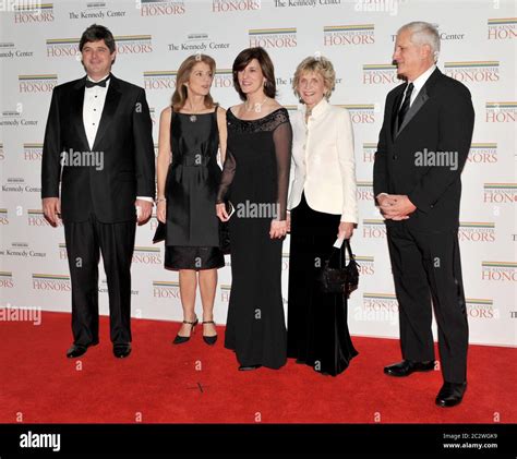 William kennedy smith hi-res stock photography and images - Alamy