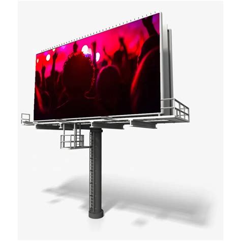 Digital LED Display Screen 的图像结果