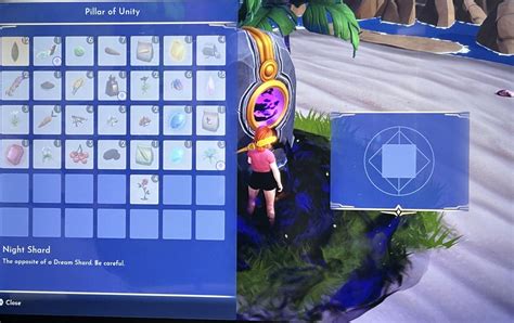 Image result for Unity Engine Light Pillar