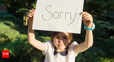 Child Development: Why you should let your child take risks and learn ...