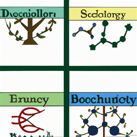 Science Discipline 的图像结果