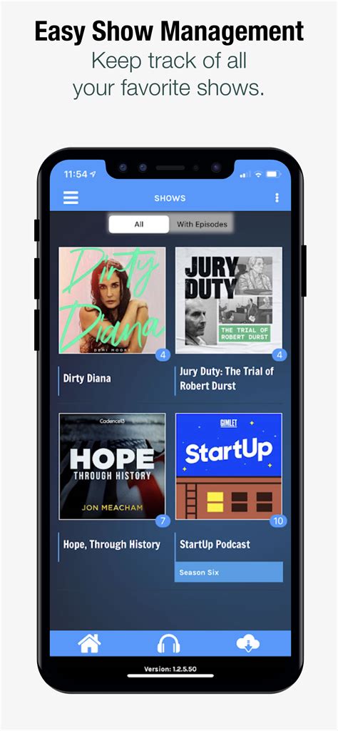 Image result for Serialized App