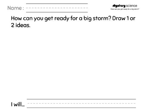 Mystery Science Lessons Today 的图像结果