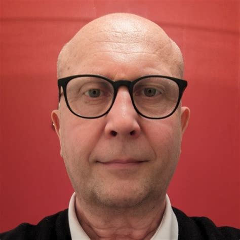 Rob - Career coaching teacher - ₹5381/h