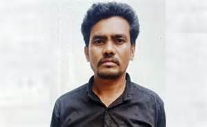 ರಾಯಚೂರು: ತಲೆ ಮರೆಸಿಕೊಂಡಿದ್ದ ಬಿಹಾರ ಮೂಲದ 18 ಪ್ರಕರಣಗಳ ಆರೋಪಿ ಬಂಧನ | Raichur ...