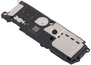 SPAREWARE ringer loudspeaker box compatible for 1+6 6 Loud Speaker ...