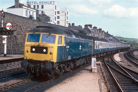 Image result for Class 471