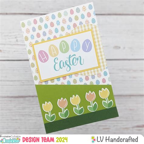 Quick Card Making 的图像结果