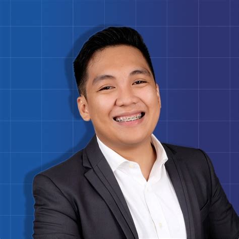 Image result for Velarde FastStack