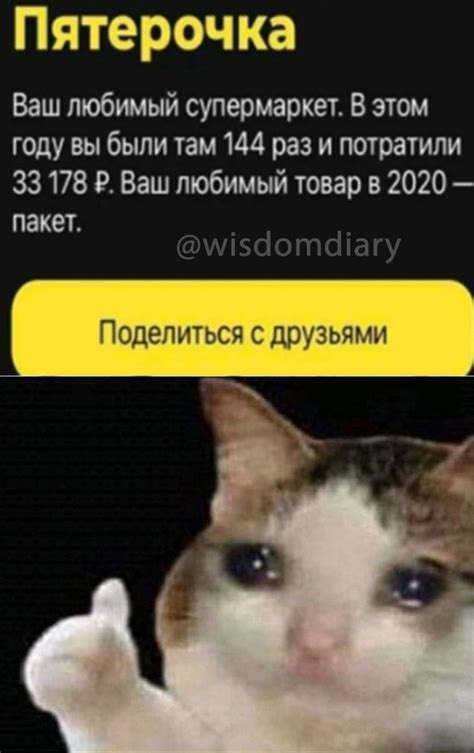 Умеют порадовать | Пикабу