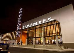 Image result for theaters