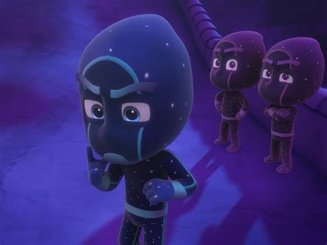 Image result for Les Pyjamasques Full Episodes