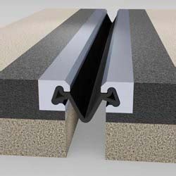 Representación Watson Bowman - Juntas Arquitectonicas