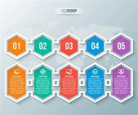 SWOT Design 的图像结果