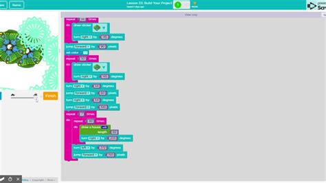 Image result for Express Course Code.org 2019