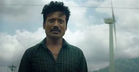 Vadhandhi: The Fable of Velonie on Prime Video triggers every woman’s ...