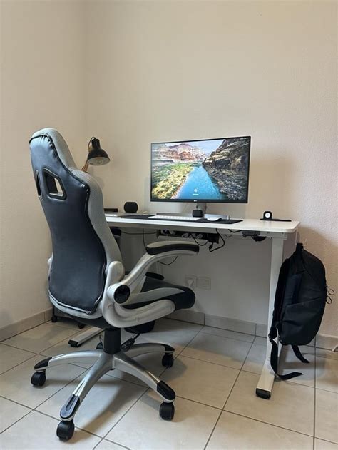 Mac Air Setup Tutorial 的图像结果