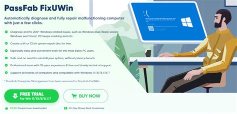 Image result for How to Fix Screen Flashing Colors PC