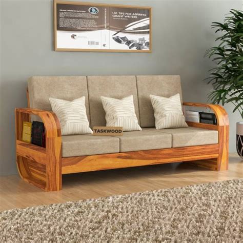 Office Sofa - Buy Office Sofa online at Best Prices in India | Flipkart.com