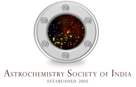Astrochemistry Society of India