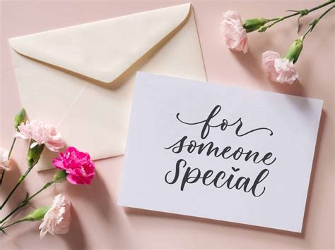 Image result for Traceable Calligraphy