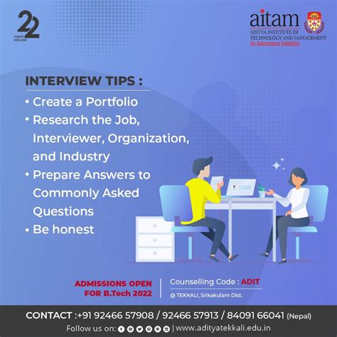 Adda Interview 的图像结果