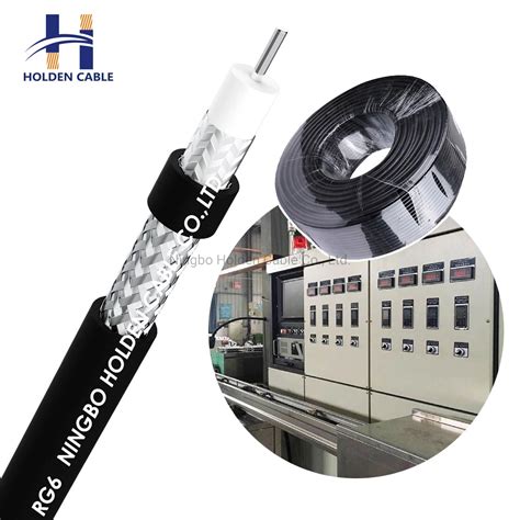 Internet Coaxial Cable 的图像结果