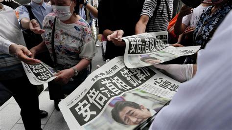 日本驳回取消安倍晋三国葬的诉讼 - 2022年9月5日, 俄罗斯卫星通讯社