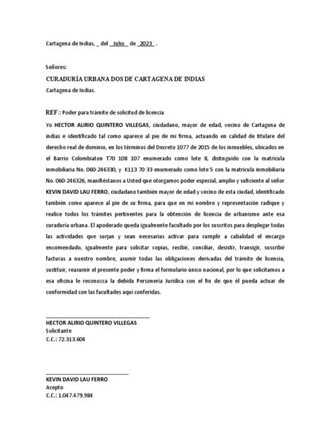 Image result for Modelo De Poder