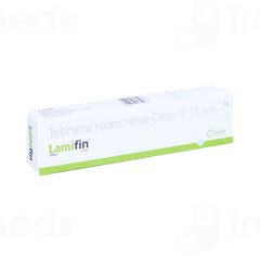 Lamifin Cream 30GM: Uses, Side Effects, Price & Substitutes