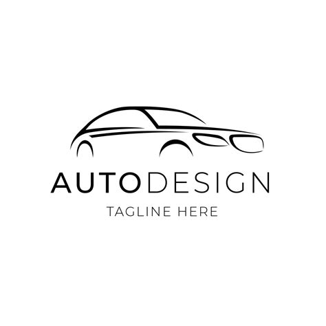 Auto Logo Design 的图像结果