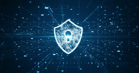 Image result for Counterintelligence Techniques