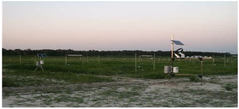 Effect of Decreasing the Interception of Solar Illuminance by ...