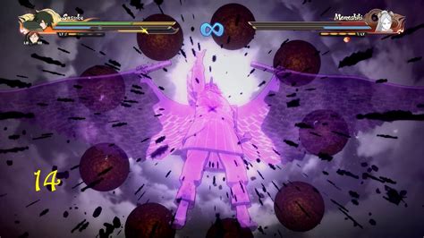 Image result for Pascal Variables