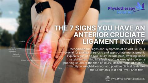 Image result for Lachman Testing