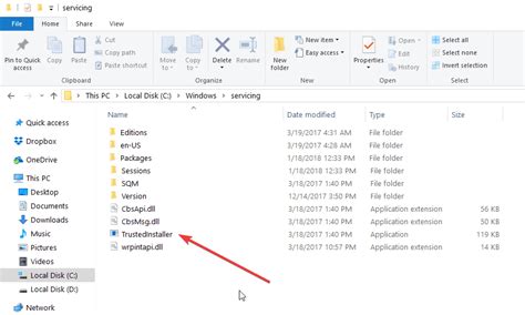 Windows 1.0 Modules Installer 的图像结果