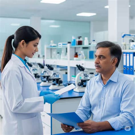 AFB Culture Test for Tuberculosis in Pune – healthcare nt sickcare