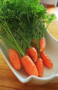 Image result for Baby Carrots Snacks