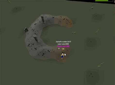 Image result for zulrah