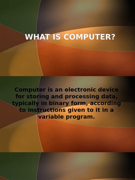 Image result for Assembling Computer Hardware PDF