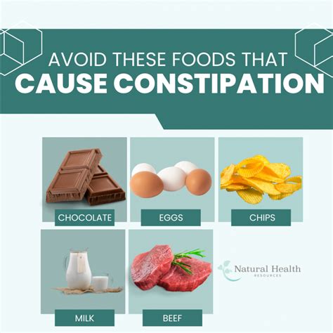 Image result for Normal Poop Images