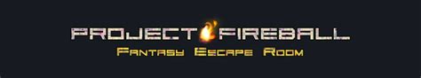 Image result for Project Fireball Part 7