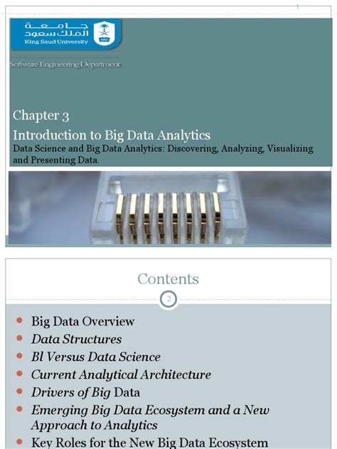 Image result for Introduction of Big Data Analytics