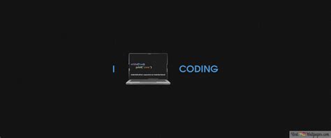 Image result for Python Coding Wallpaper 4K