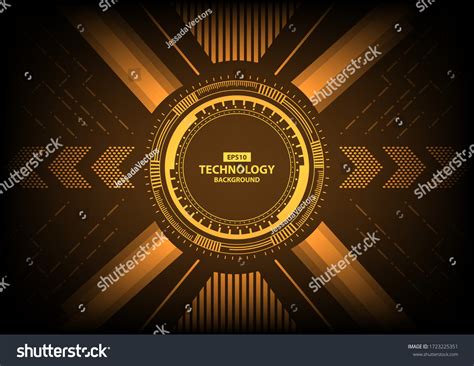 Digital Technology Vector Background 的图像结果
