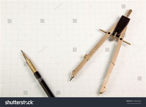 Architect Drawing Tools 的图像结果