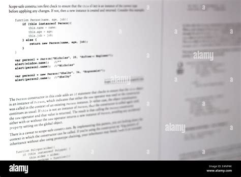 Image result for How to Read JavaSkript