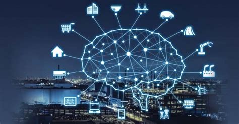 FROM MAGAZINE: Tracking innovations in logistics