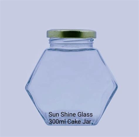 Cake in a Jar 的图像结果